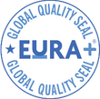 EuRA Global Quality Seal