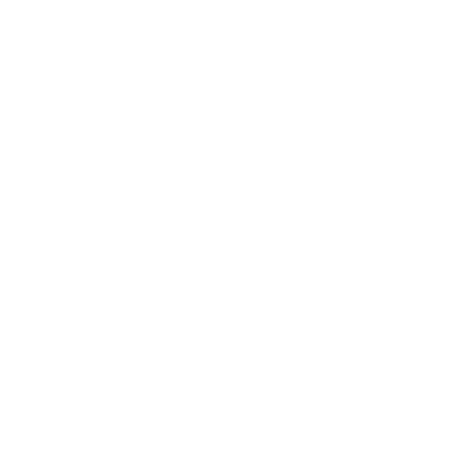 A white background with a few lines on it