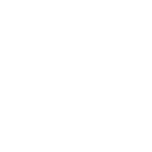 A white background with a few lines on it