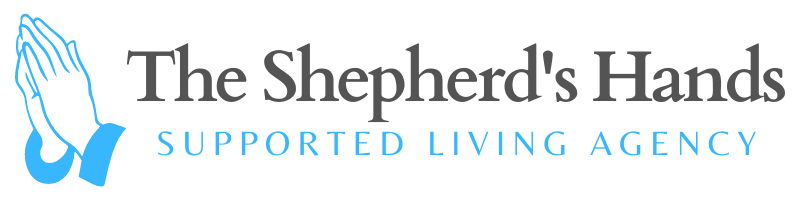 The Shepherd's Hands Supported Living Agency Columbus, Ohio