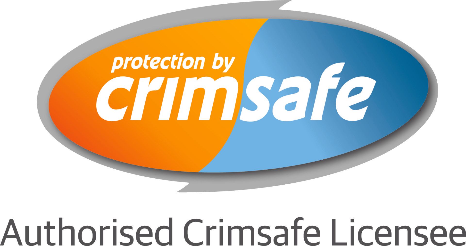 Security Doors Maitland GPW Security Screens NSW