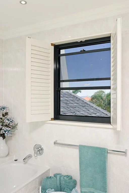 Crimsafe Doors in Newcastle GPW Security Screens NSW