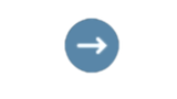 Blue circle with a white right arrow.