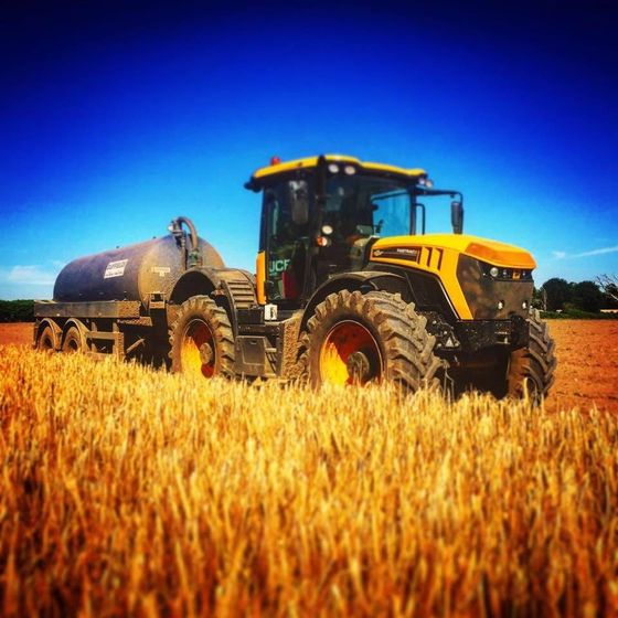 Septic Tank cleaning 