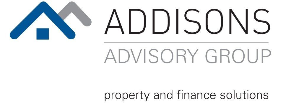 Addisons Advisory Group