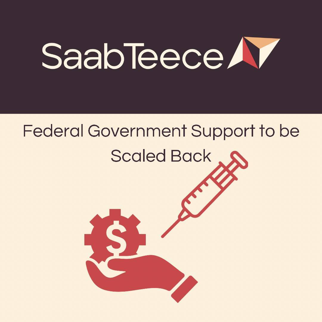 federal-government-support-to-be-scaled-back-saabteece