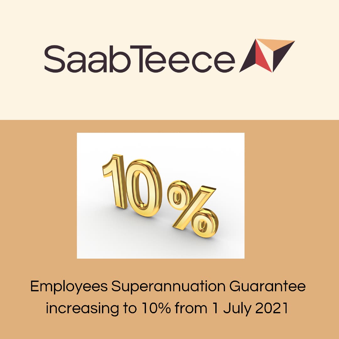 Super Guarantee Rates 2024 - Image to u