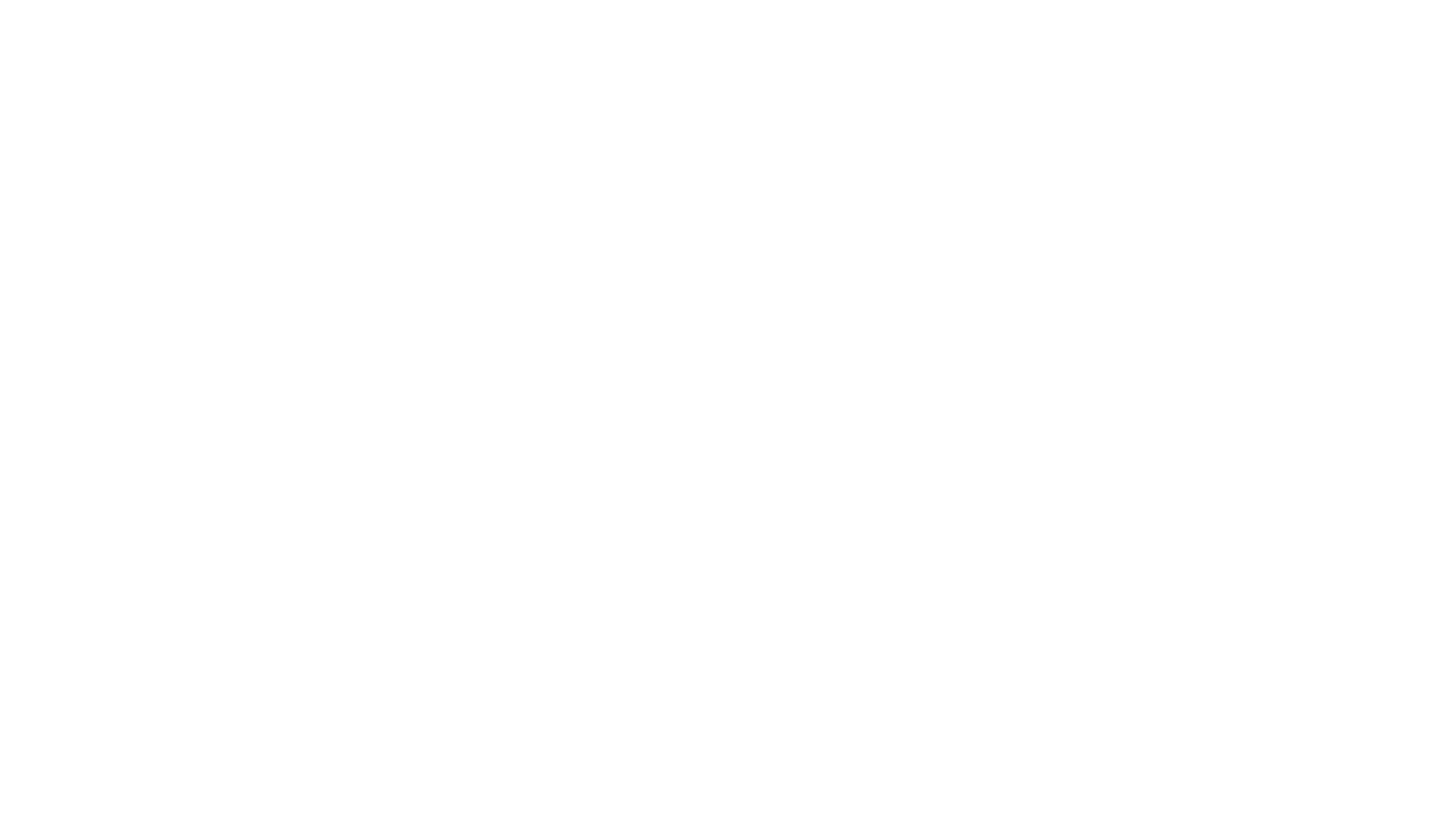 The Heights at Rock Hill logo.