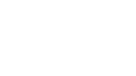 The Heights at Rock Hill logo.
