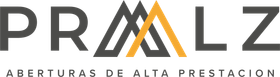 Sublime Básicos  logo