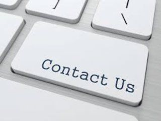 Septic Tank Cleaning Lumberton, NC