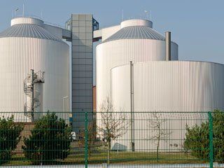 Septic Tank Cleaning Lumberton, NC