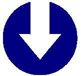 Backhoe Work Rockingham, NC