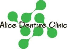 Alice Denture Clinic