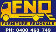 FNQ Furniture Removals: Safe Furniture Removal in Cairns & Beyond