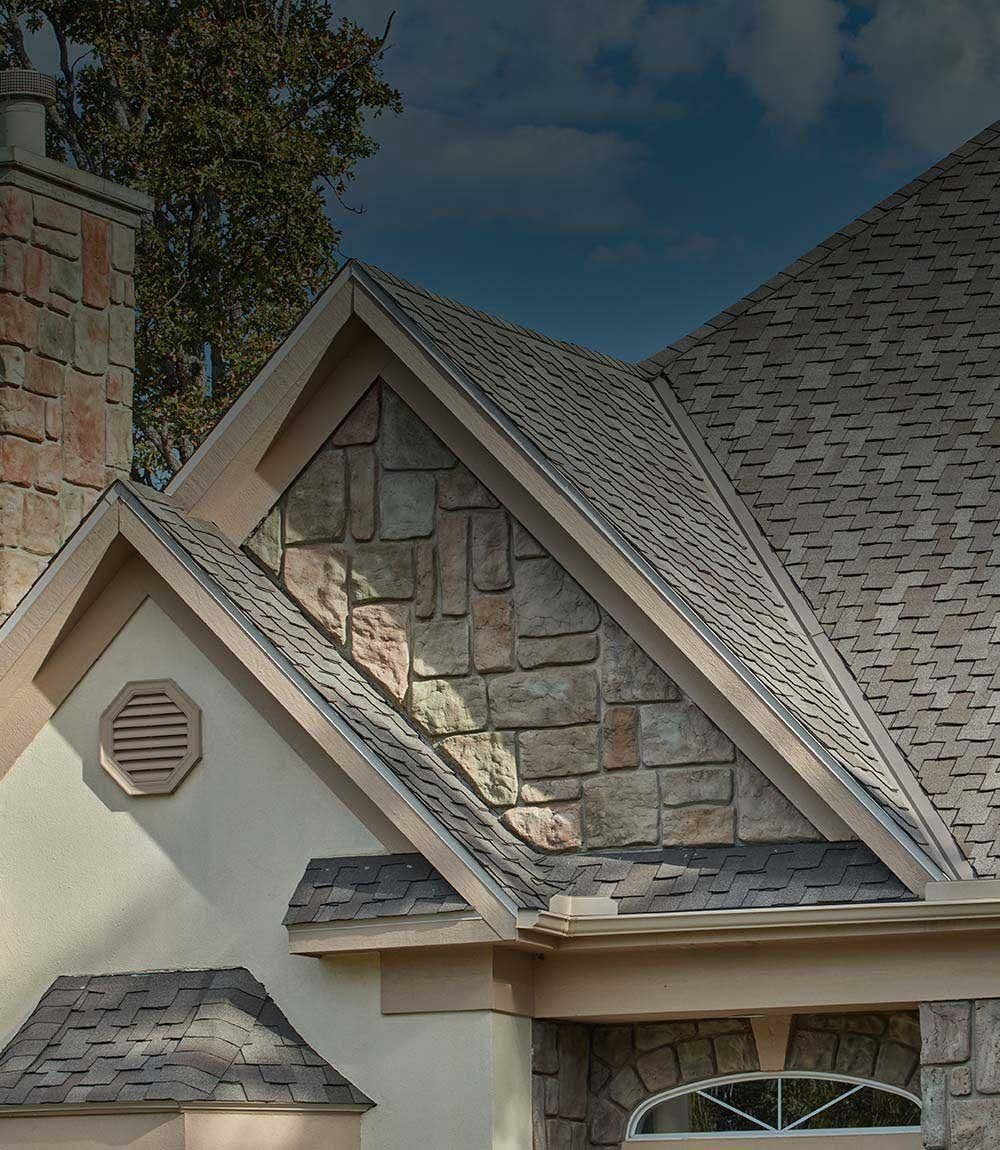 roofing company austin tx