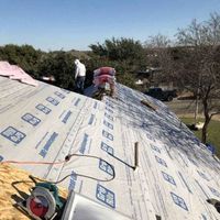 roof repair leander tx
