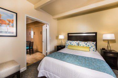 Renovation 2 - General Contractor in San Clemente, CA