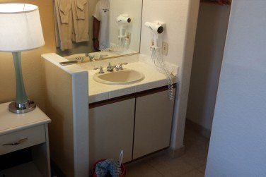 Nightstand - General Contractor in San Clemente, CA