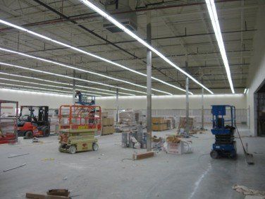 Under Construction - General Contractor in San Clemente, CA