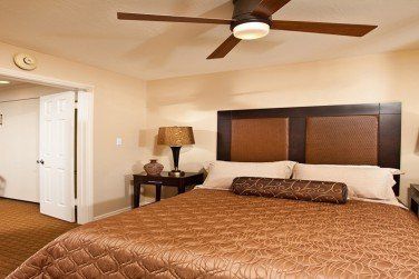 Inn Kitchen - General Contractor in San Clemente, CA