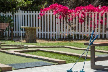 Renovation 5 - General Contractor in San Clemente, CA