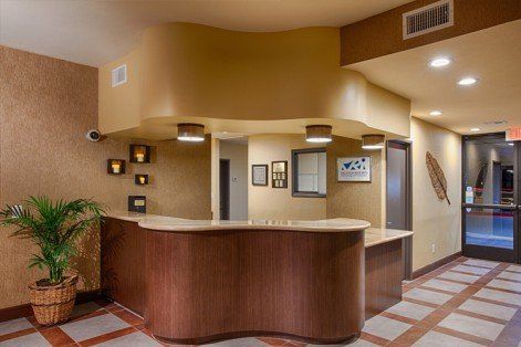 Countertop - General Contractor in San Clemente, CA
