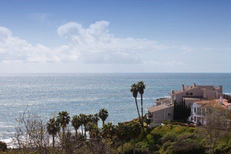 Ocean View - General Contractor in San Clemente, CA