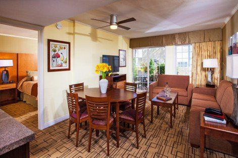 Dining - General Contractor in San Clemente, CA