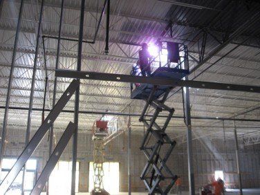 Under Construction - General Contractor in San Clemente, CA