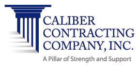 Caliber Contracting Company Inc