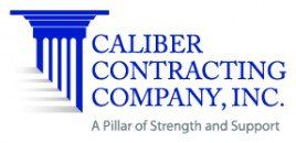 Caliber Contracting Company, Inc - Remodeling in San Clemente, CA