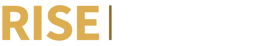 RISE ATX | Austin's Black Freedom Communities