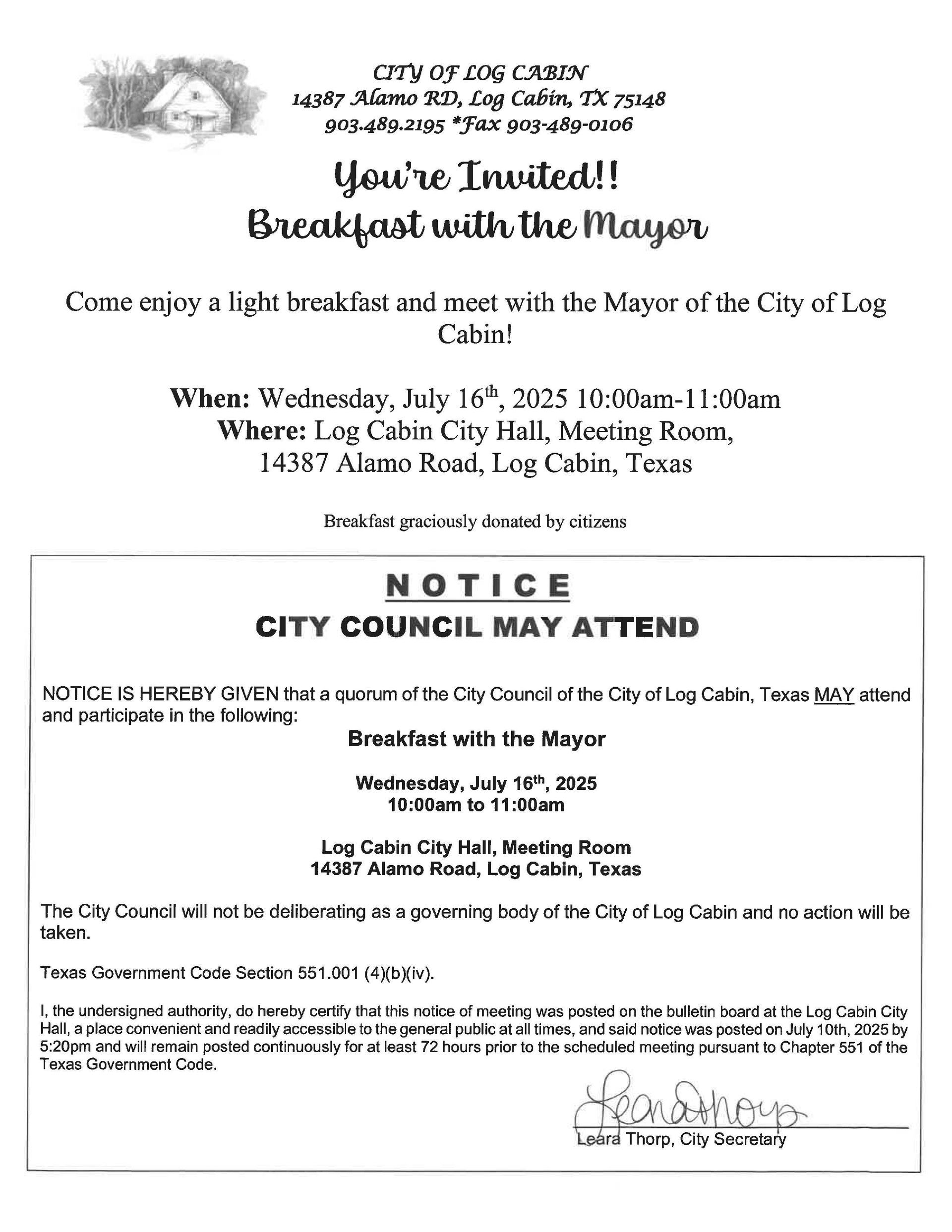 A flyer for an annual valentine 's family fun night