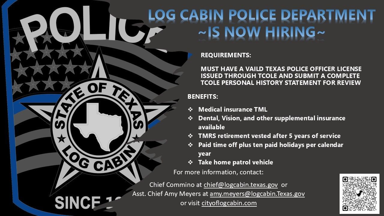 A poster that says join the force serve with honor