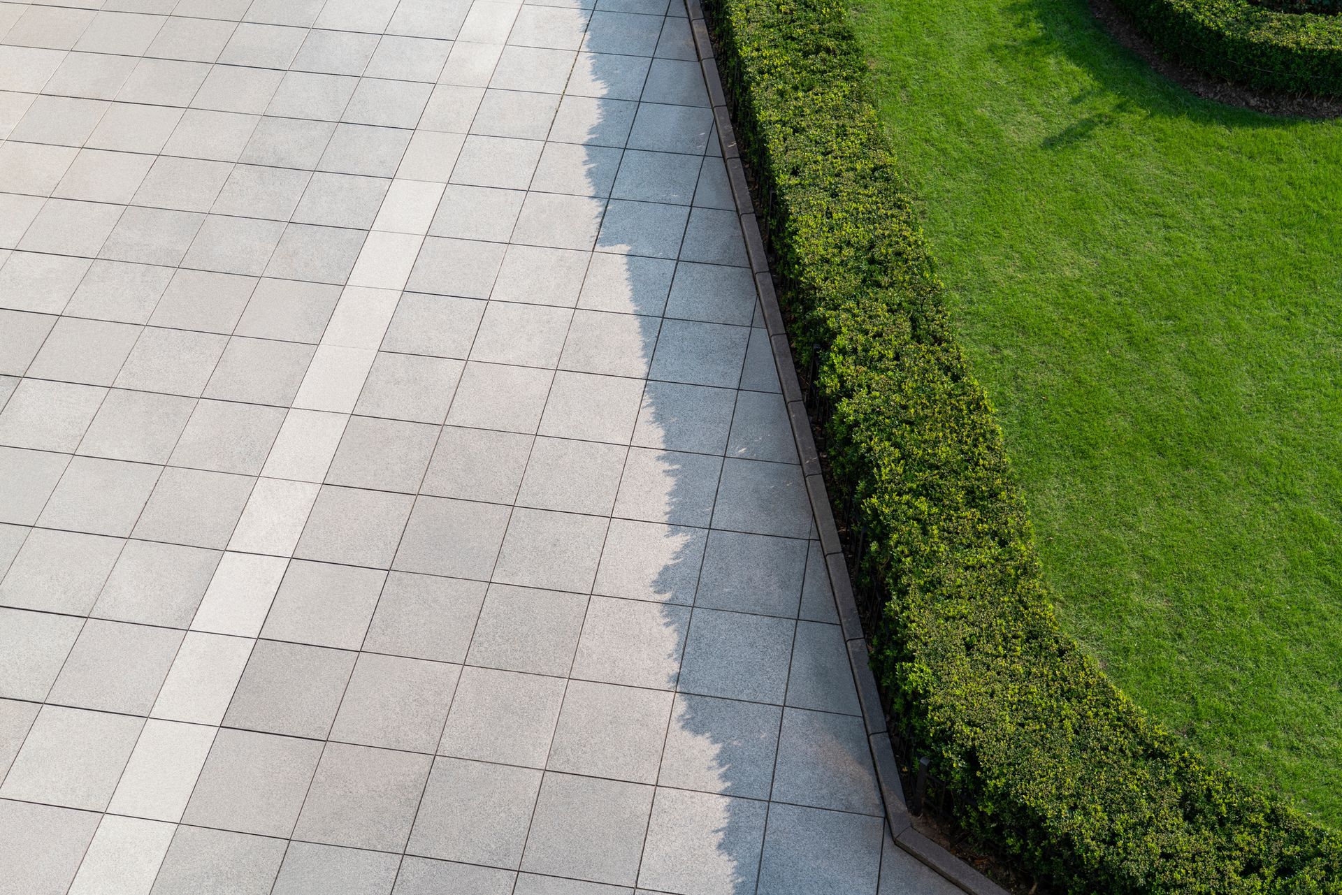 pavimentazione autobloccante