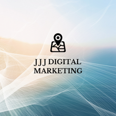JJJ Digital Marketing Pico Rivera- SEO