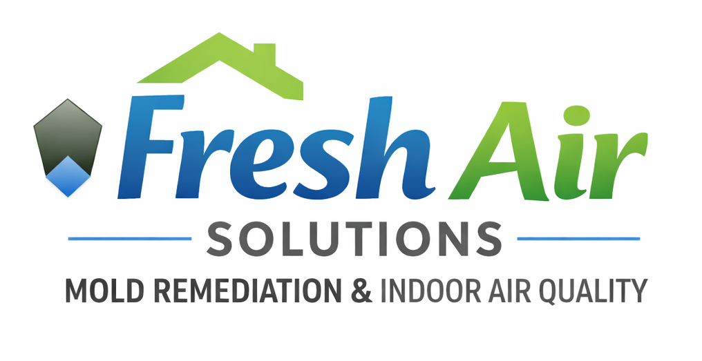 Fresh Air Solutions
