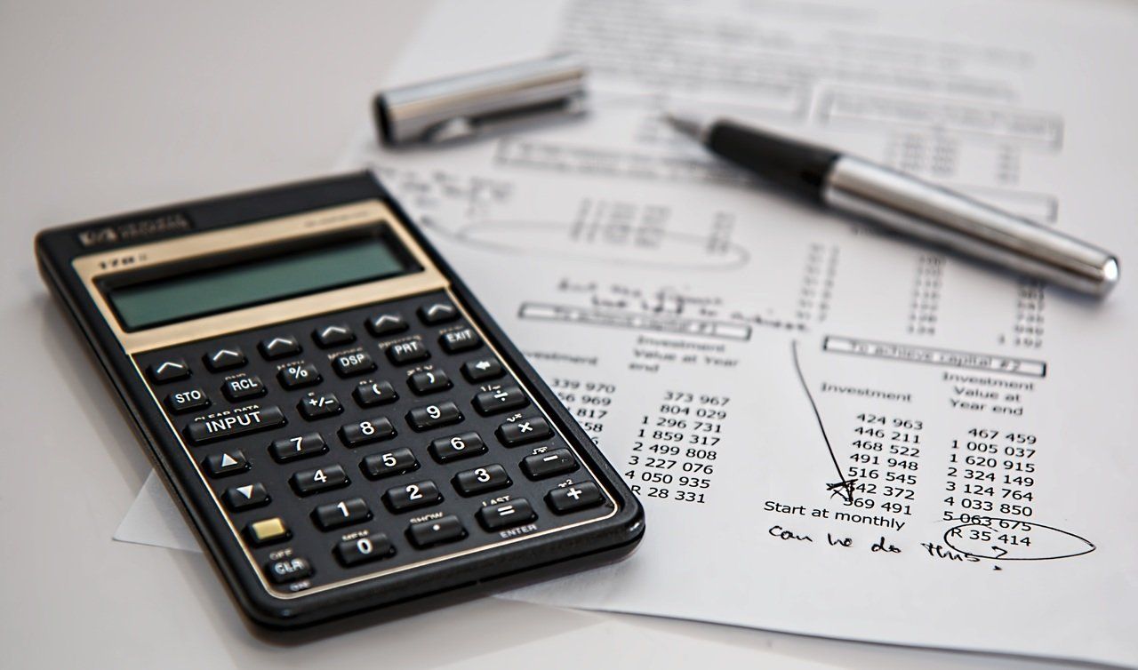 Assistenza fiscale