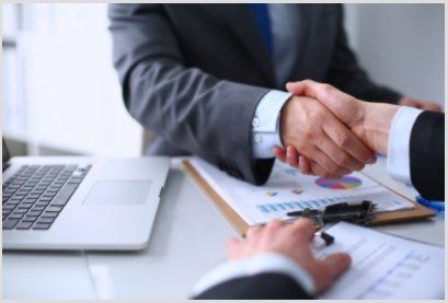 Law Agreement — Law business in Williamson, WV Law Agreement — Law business in Williamson, WV