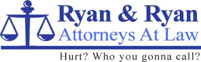 Ryan & Ryan Attorneys At Law