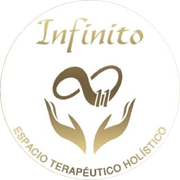 Infinito 11