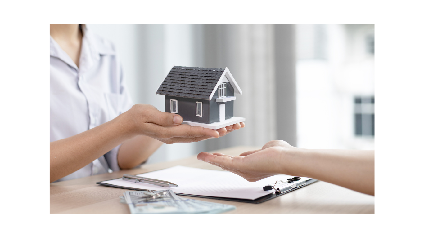 Home insurance coverage can vary greatly. For many the home is their greatest financial investment.
