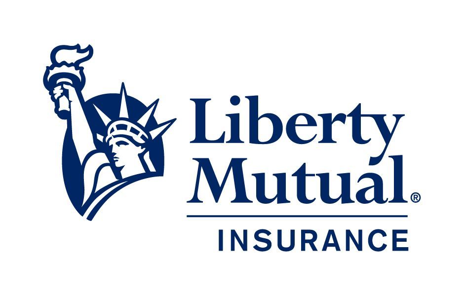 Liberty Mutual – Trusted Business Insurance Carrier