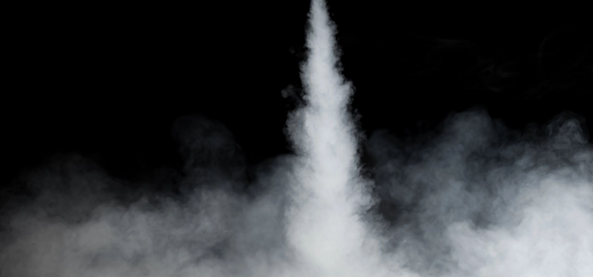 app per gestione allarme