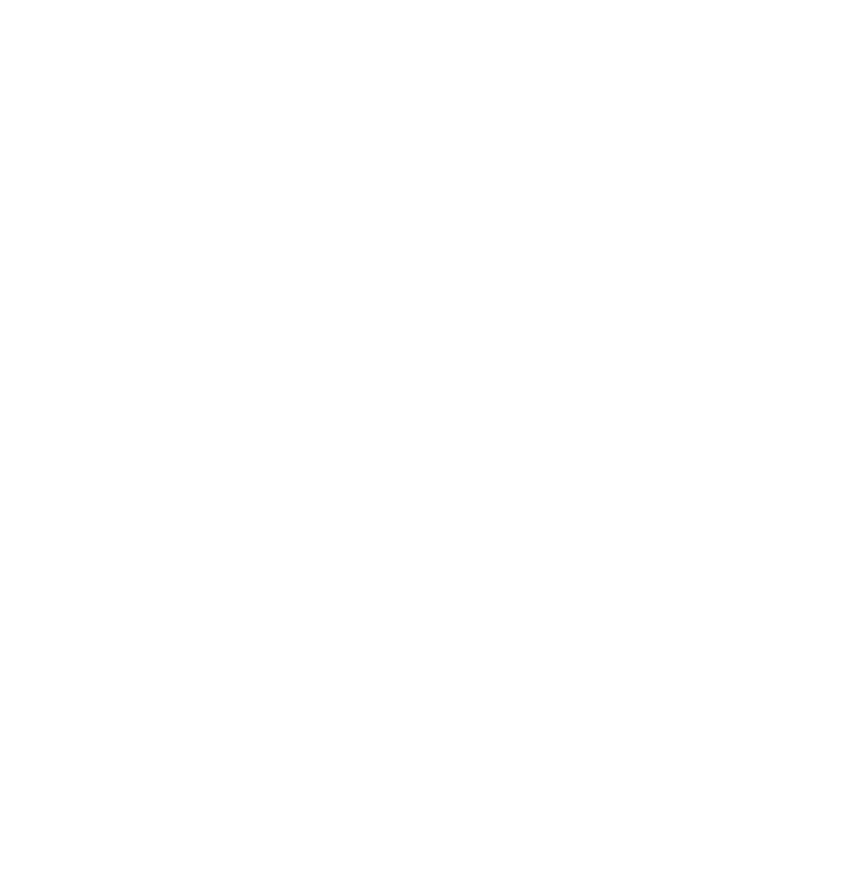 Logo Vertical Works