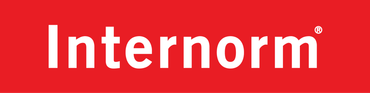 Internorm partner logo