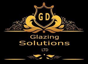 GD Glazing Solutions Ltd logo
