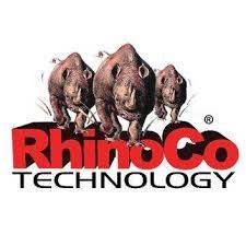 Rhino Co Logo