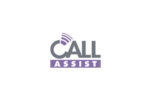 Call assist